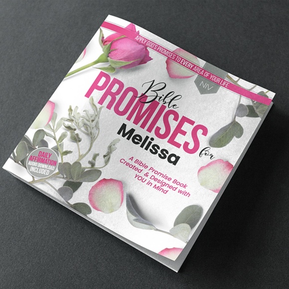 Best Gift for Women | Birthday Gift | Inspiration - Picture 5 of 11